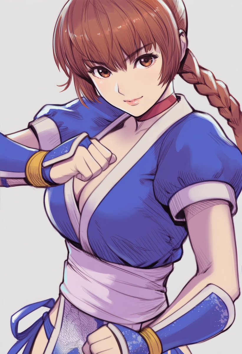 Jだもん (@jyoutube2025) on Twitter photo 