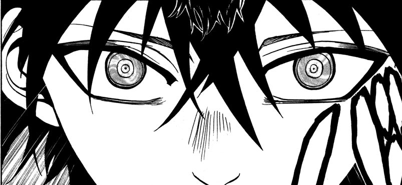 <a href="/FantasyArisen/">𝐖𝐢𝐥𝐥</a> the entire drop.”

This was a game for Judar. There was one man he respected. Only one. Everything and everyone else was merely playtoys. 

He’ll stop this madness. And in the process, he’ll bring Will down to depravity.

“Lead the way, Will. I’m right behind you.”

#JudgementDay