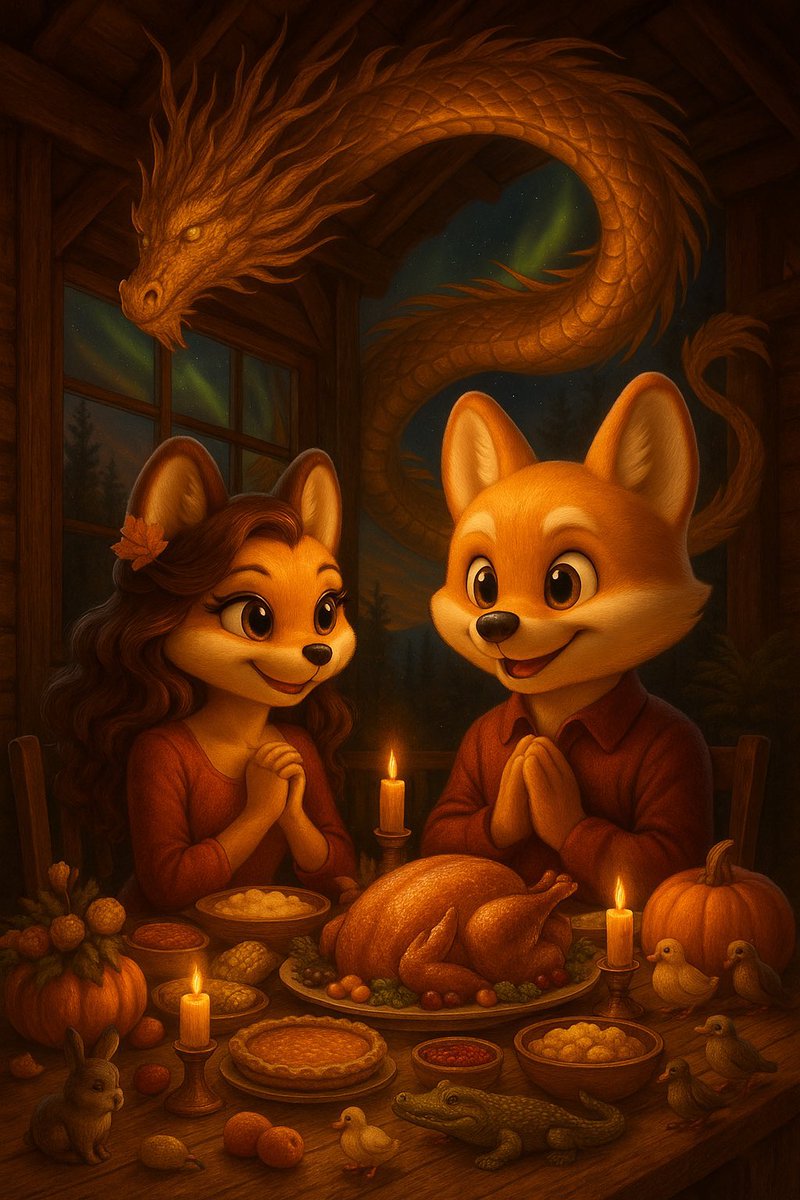 OmikamiGallery 🟧⬛️ tweet media