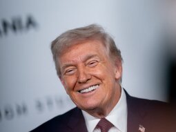 Pepe Deluxe 🐸 tweet media