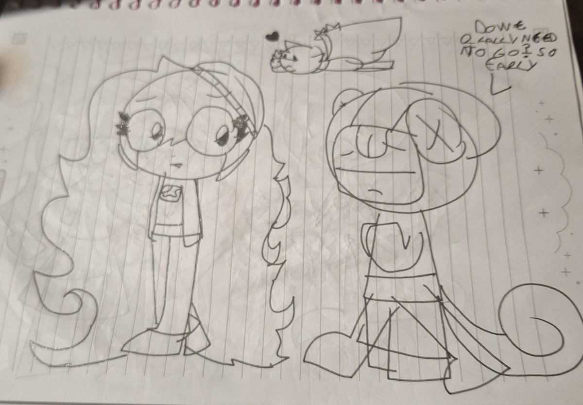 mallythesillyca's tweet photo. Made another one @DINOLT15
#brawlark x #SMG4 https://t.co/tOIT2IqCan