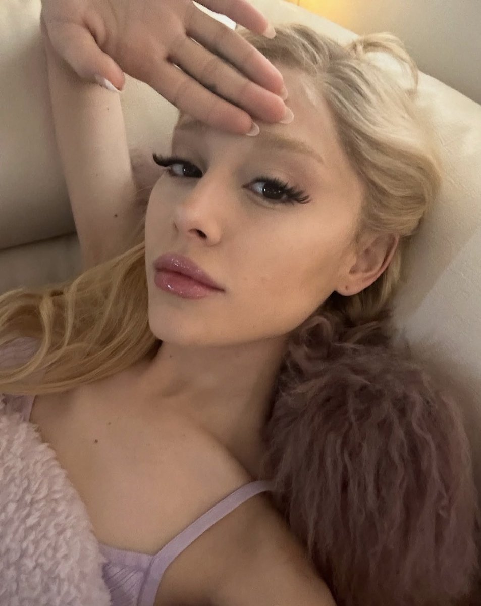 eryn ꕤ tweet media