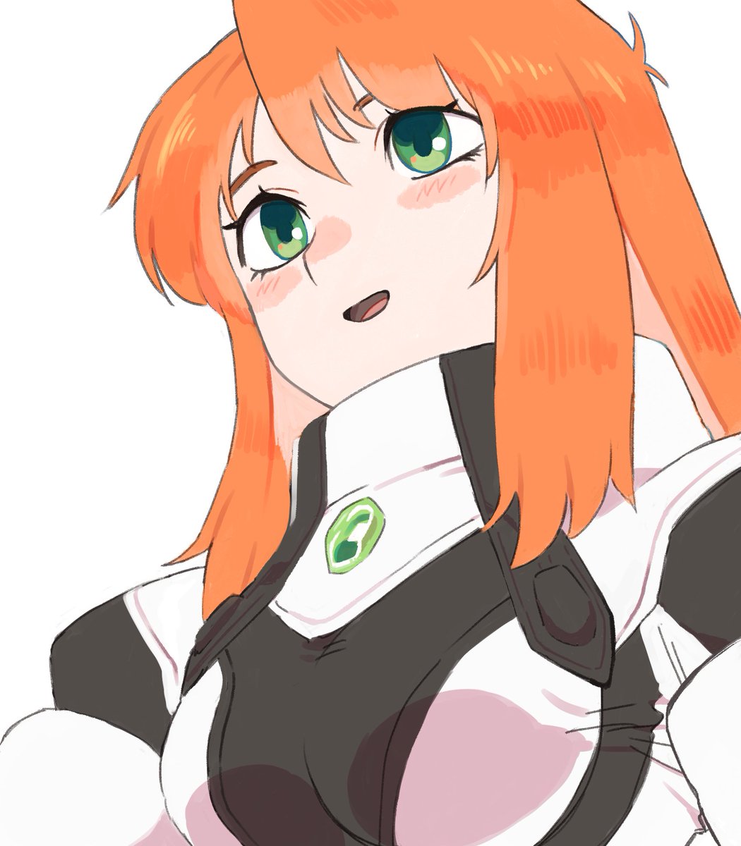 「」|gan2のイラスト