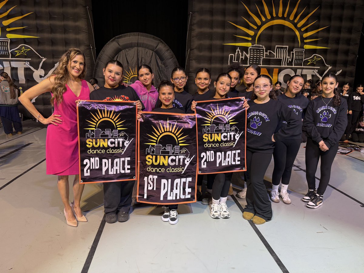 Raul Caldera Principal 💙 🐺 🇺🇸 tweet media