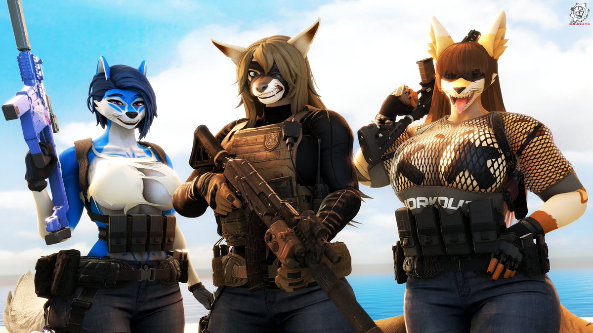 Mr. Death ⚜️ tweet media