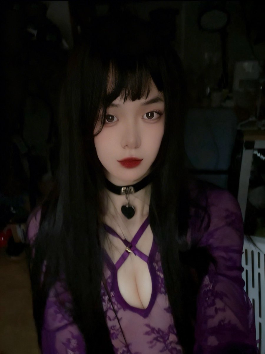 是七七呀～ tweet media