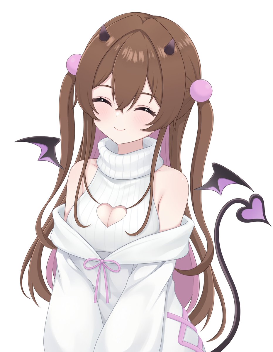 1digitalghost's tweet photo. @SayuriHanasaki [Actualización] He añadido al enlace de Drive las correcciones y variantes del dibujo principal. https://t.co/1og7EXBLzC