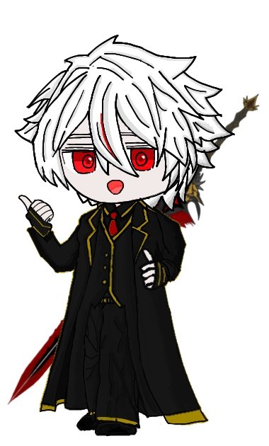 Kuro_Natsum1 tweet media