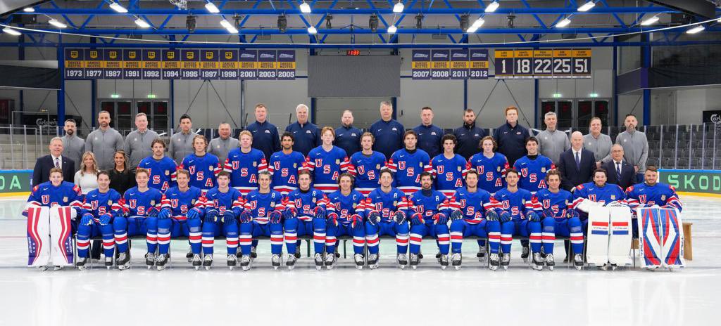 C.Jay Engel 🌲 tweet media