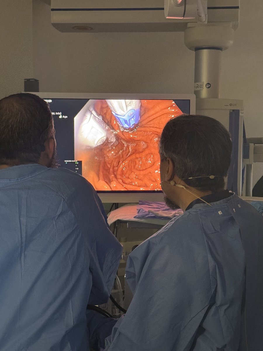 Mohamed Othman tweet media