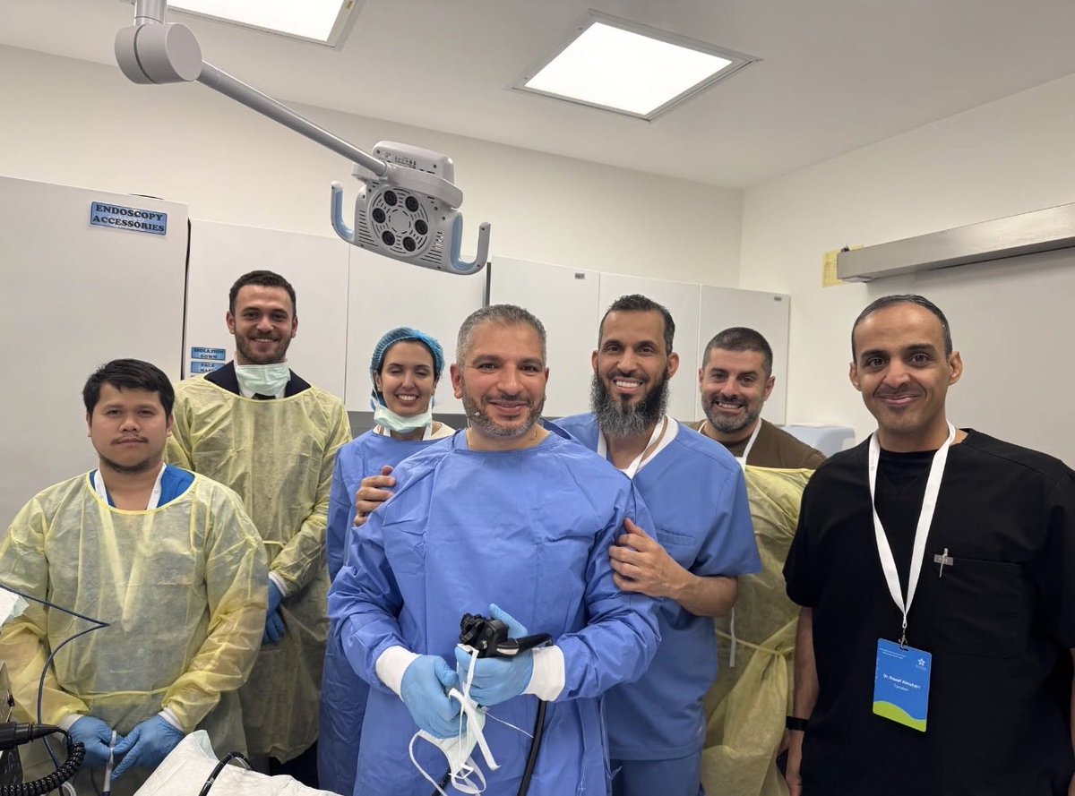 Mohamed Othman tweet media