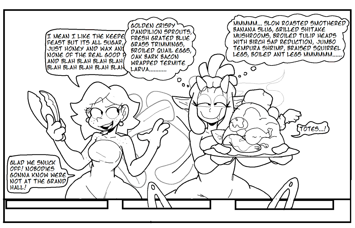 👑Emperor Existimatio👑 tweet media