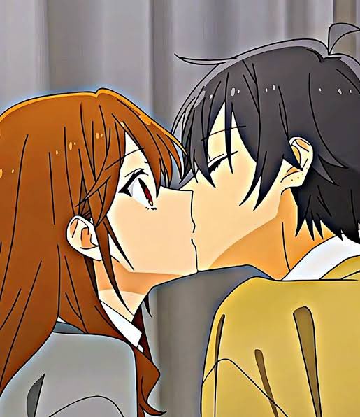 Miyamura (@Izumi3miyamura) / Posts / X