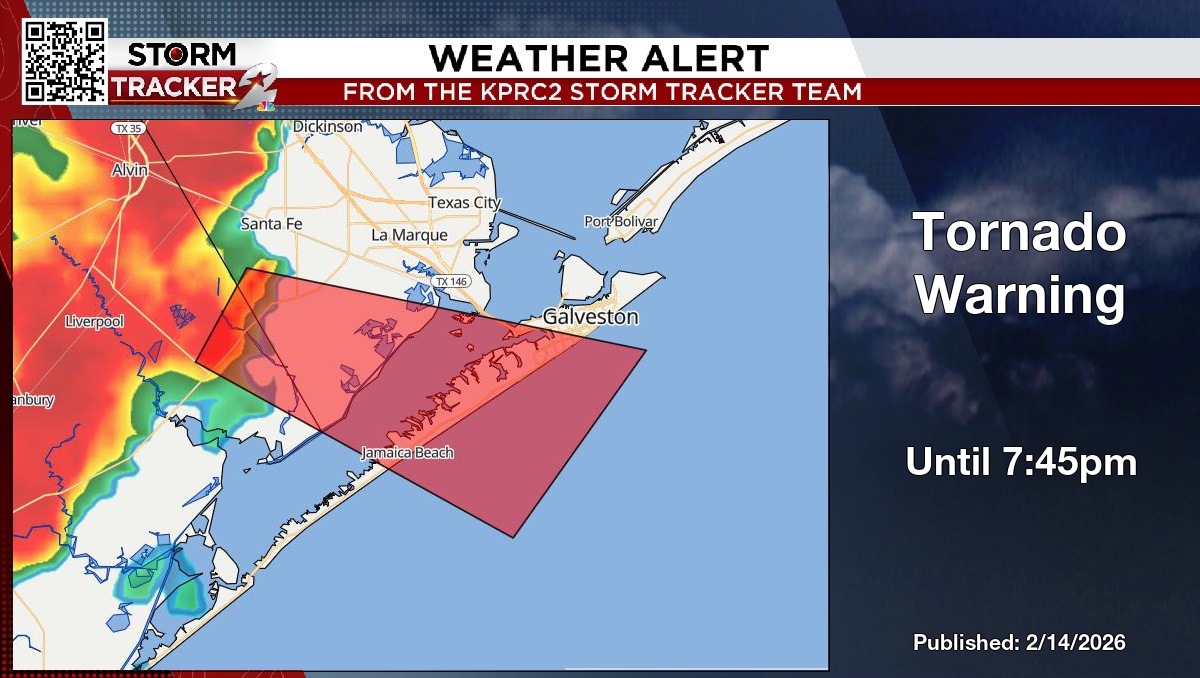 Anthony Yanez tweet media