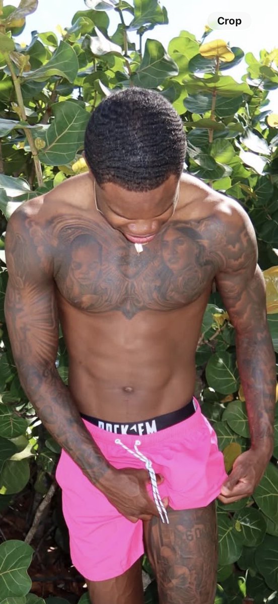 Complex Sports tweet media