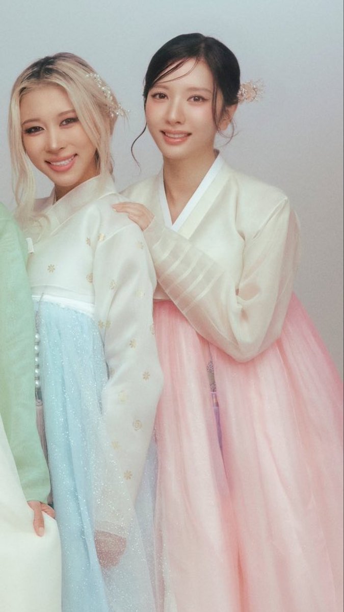 their insane visual 🫣