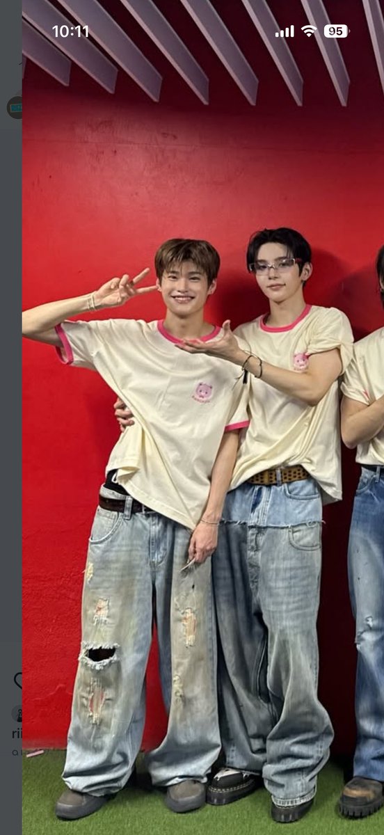 🤦‍♀️💖💖💖