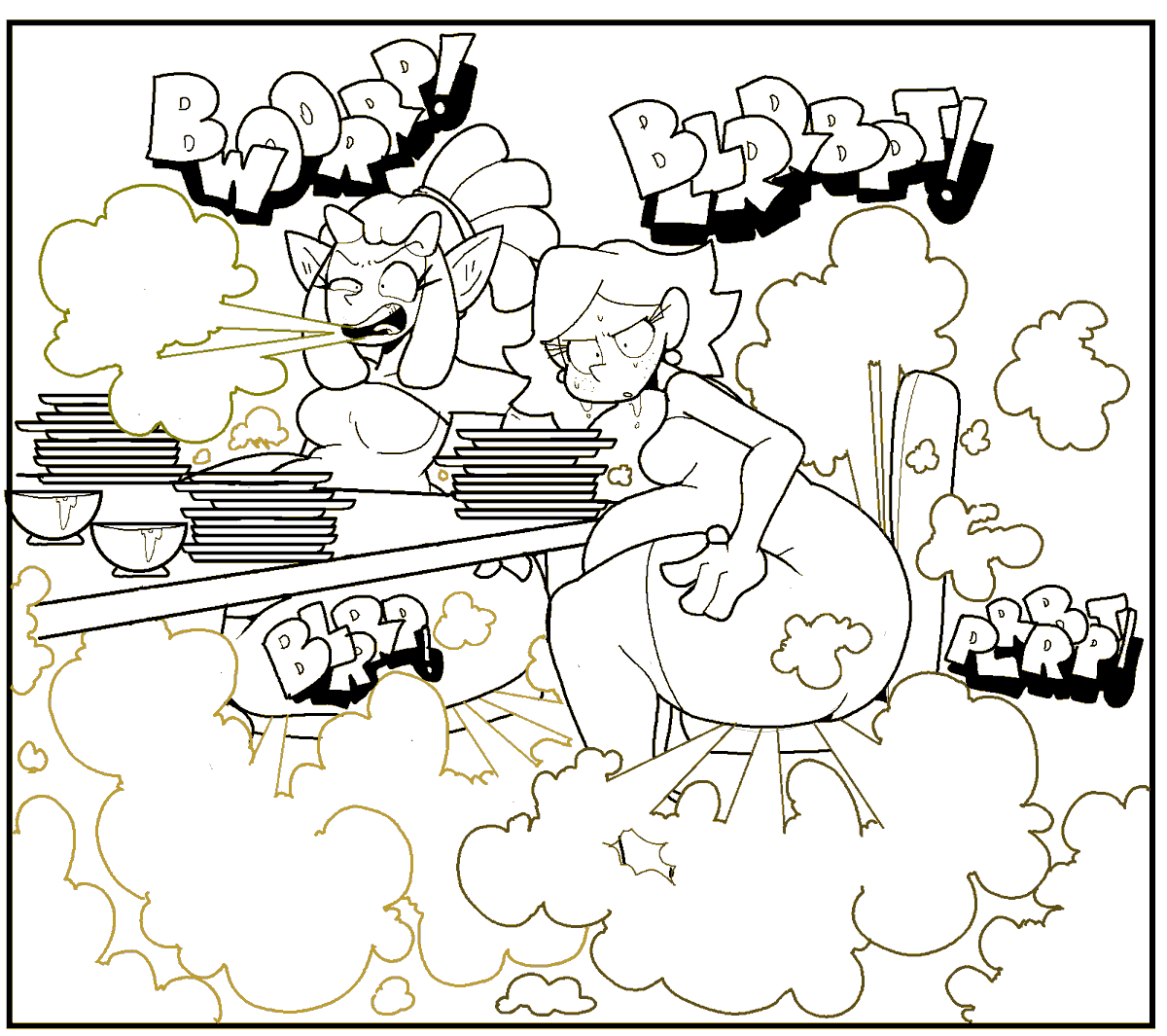 👑Emperor Existimatio👑 tweet media