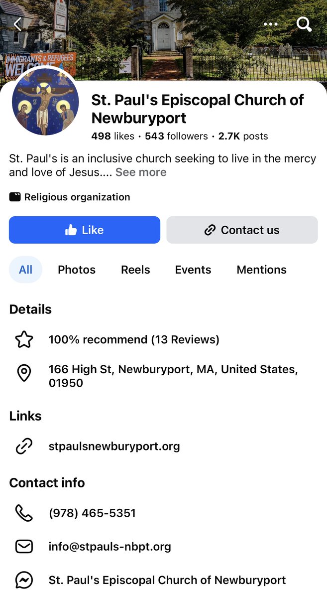 bluelivesmtr's tweet image. 🚨URGENT - The @ICEgov Director's family has once again been targeted and doxed - with THIS woman now telling people where his kids go to school.  Help us blast this EVERYWHERE.

We are NOT sharing that thread here in order to help keep his kids safe - but we've alerted the…