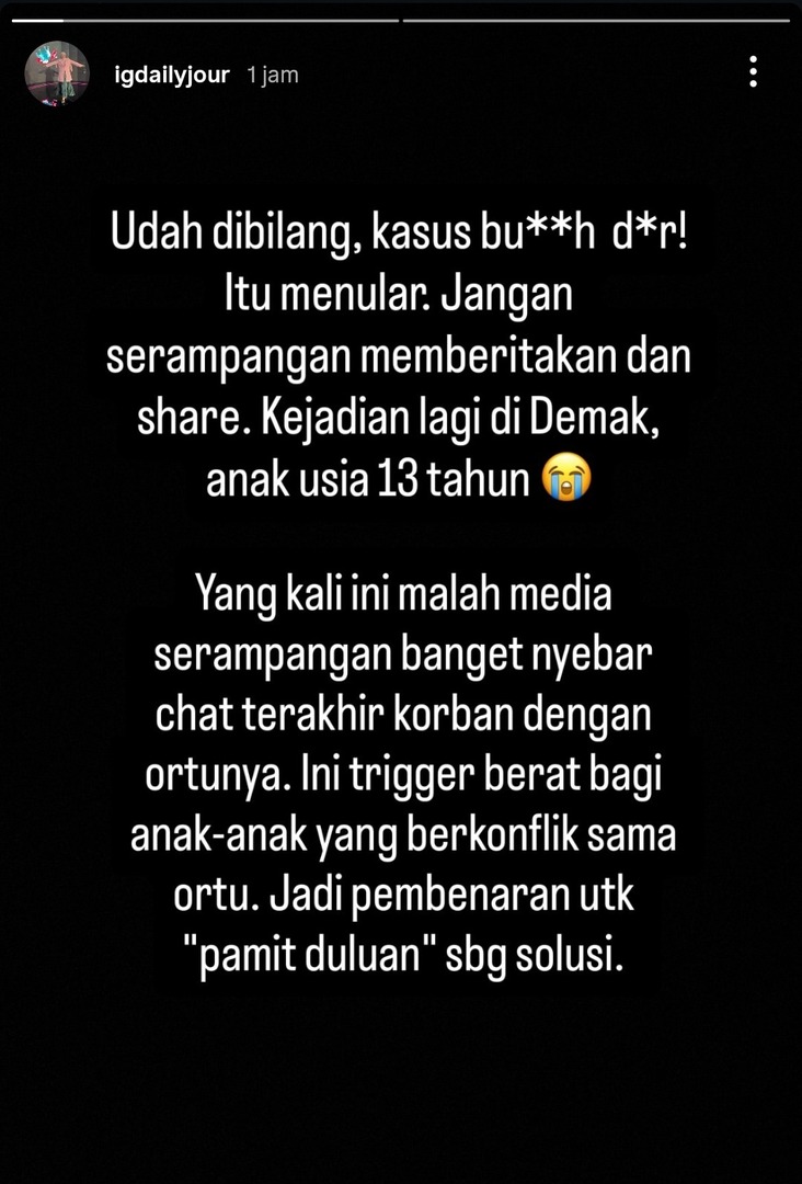 YAPPINGFESS tweet media