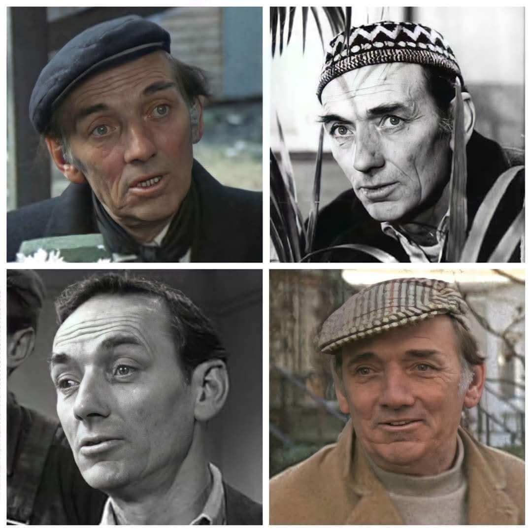 🇬🇧📺 Classic British TV 📺🇬🇧 tweet media