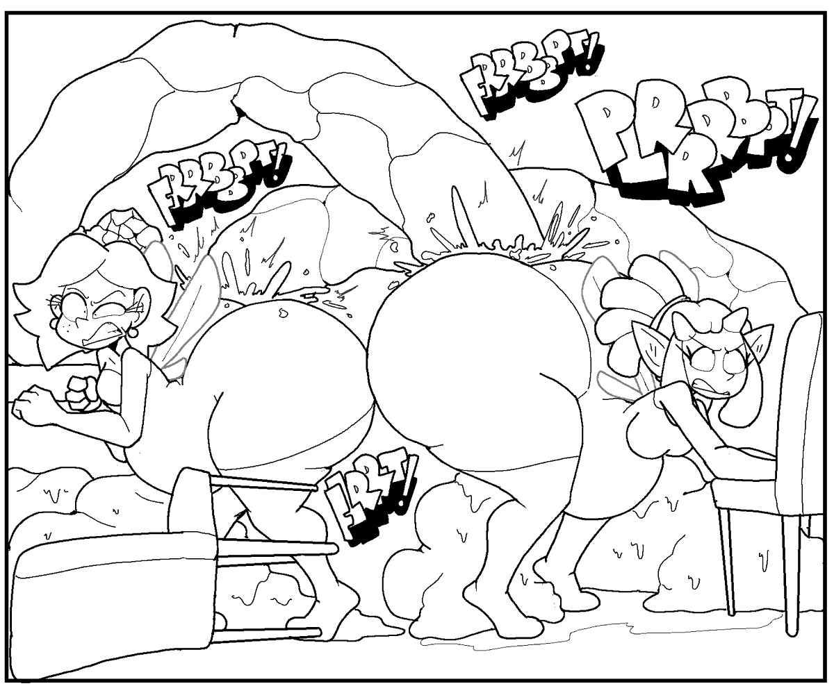 👑Emperor Existimatio👑 tweet media