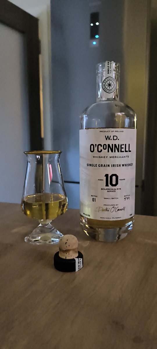 Paul O'Brien tweet media