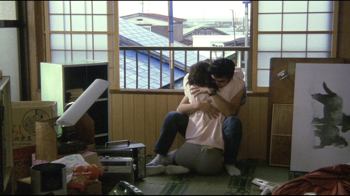 Nicolas Pedrucci tweet media