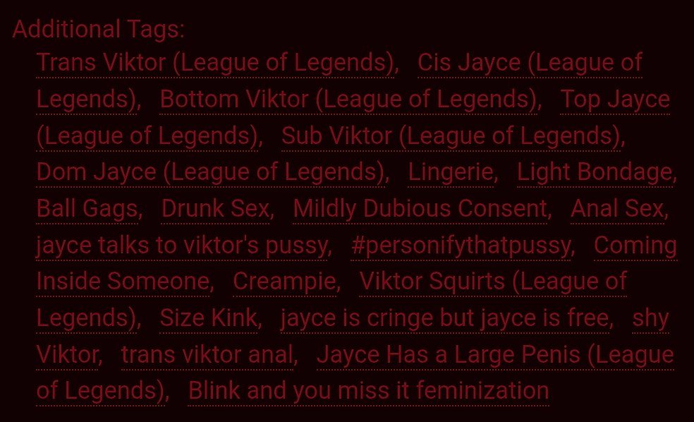 kaz (viktor's pussy destroyer) tweet media