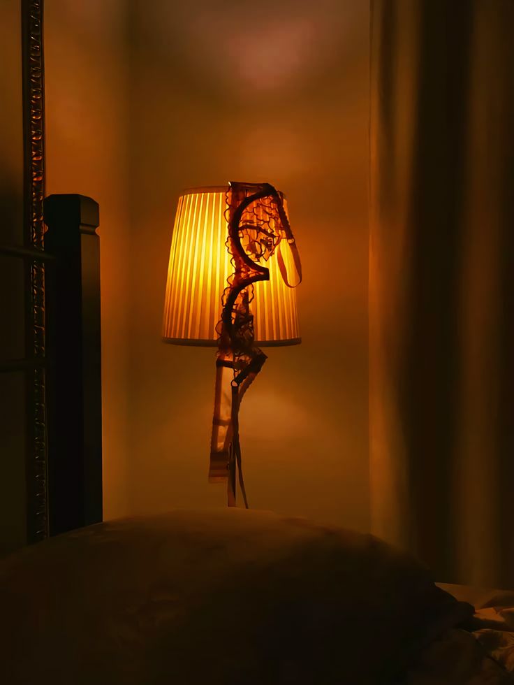 kaz (viktor's pussy destroyer) tweet media