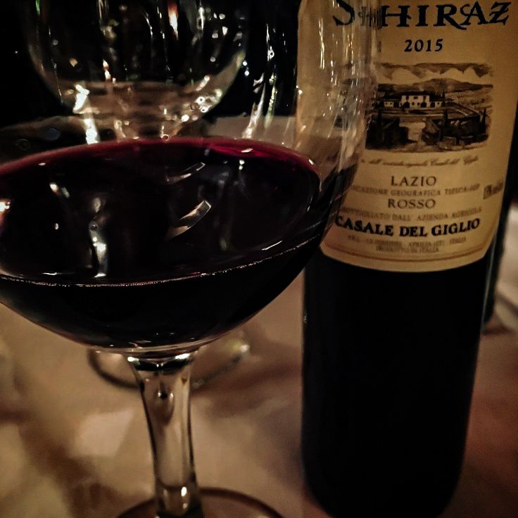 kaz (viktor's pussy destroyer) tweet media