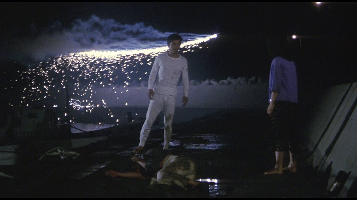 Nicolas Pedrucci tweet media