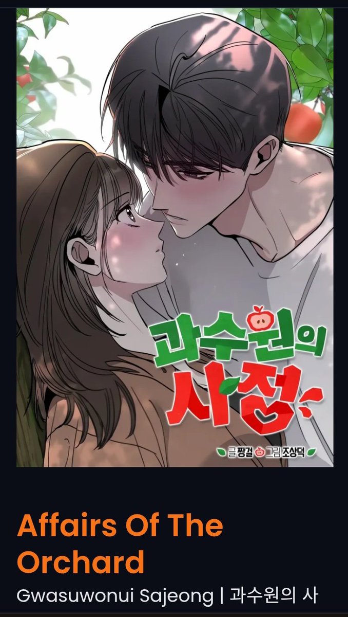 alysaaaabee's tweet photo. @haerusb put the title in the description if u're gonna post or at least answer the people asking for the sauce, don't be an idiot, but anw here's the title yall. https://t.co/4GBHHOAnuW