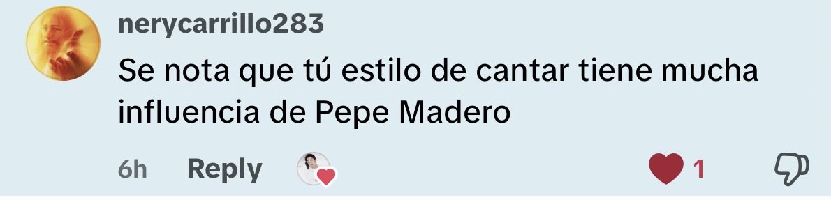 Jonathan Soprano tweet media