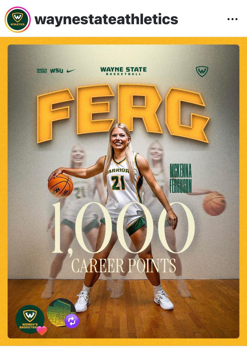 Andrew Secor tweet media