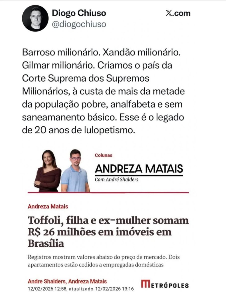 marlonartur's tweet photo. https://t.co/JYXHB6lVGk