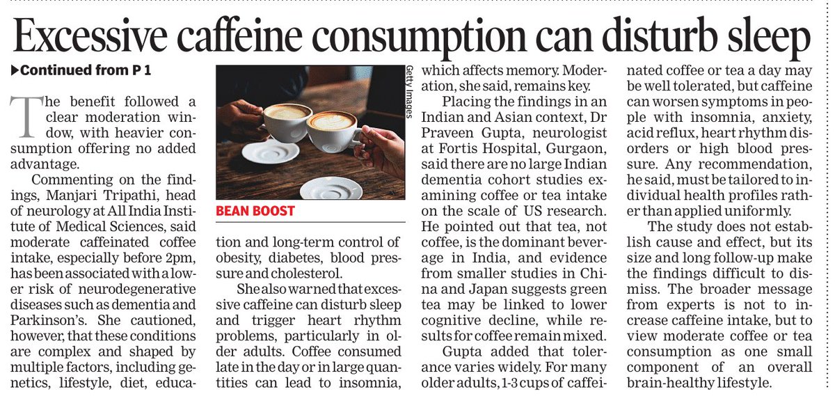 Anuja Jaisswal tweet media