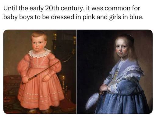 왕국의고영 tweet media