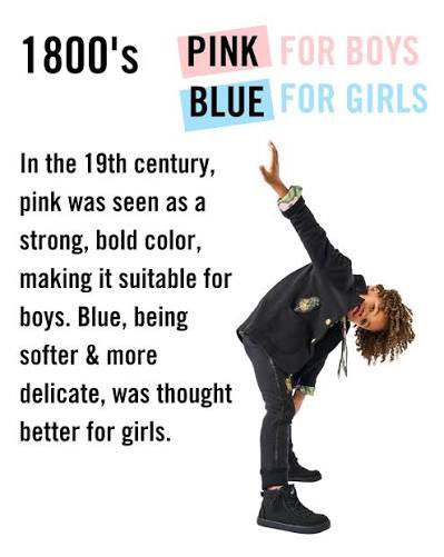 왕국의고영 tweet media