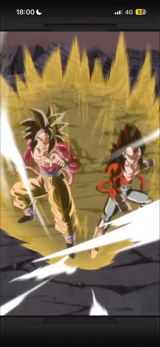 たくと tweet media