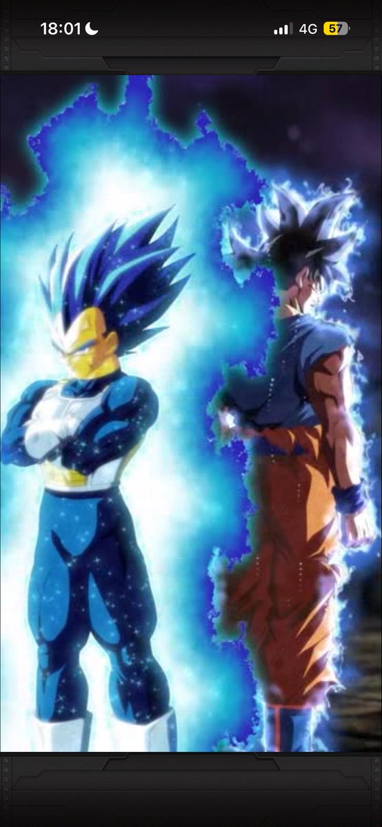 たくと tweet media