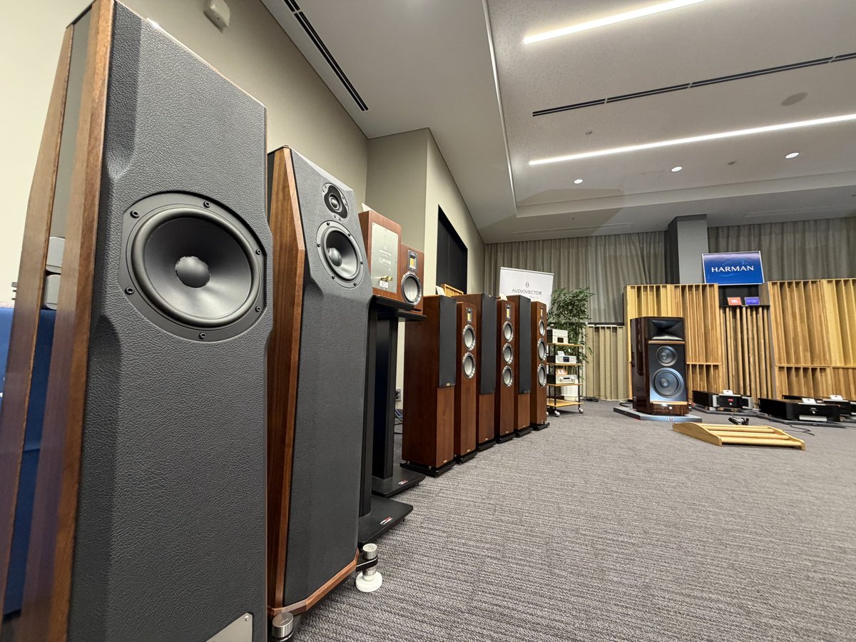 ノムラ無線 (@nomuramusen) / Posts / X