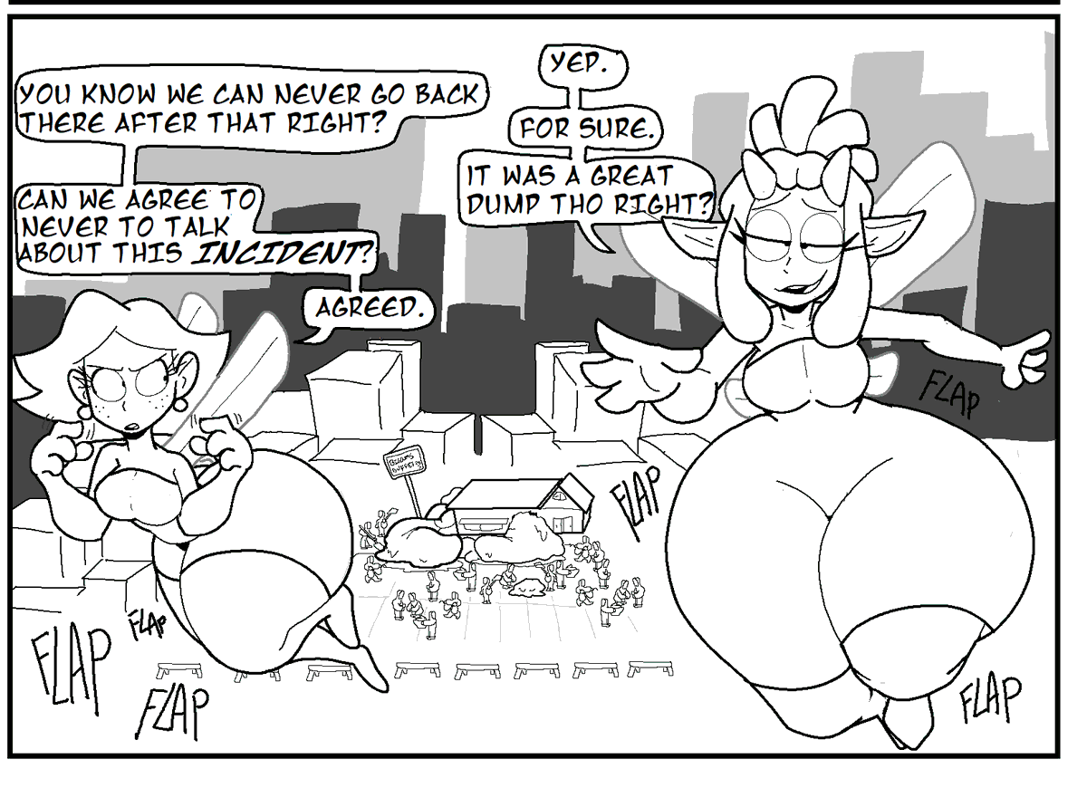 👑Emperor Existimatio👑 tweet media