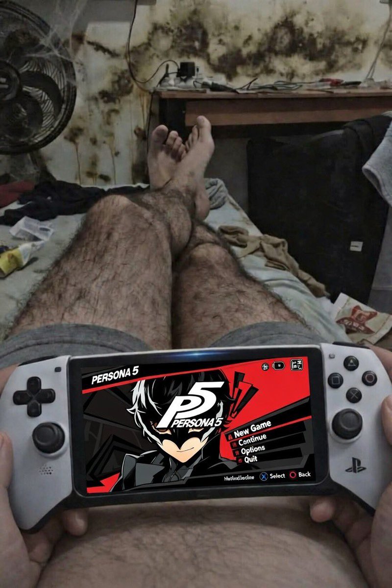 muito melhor que carnaval