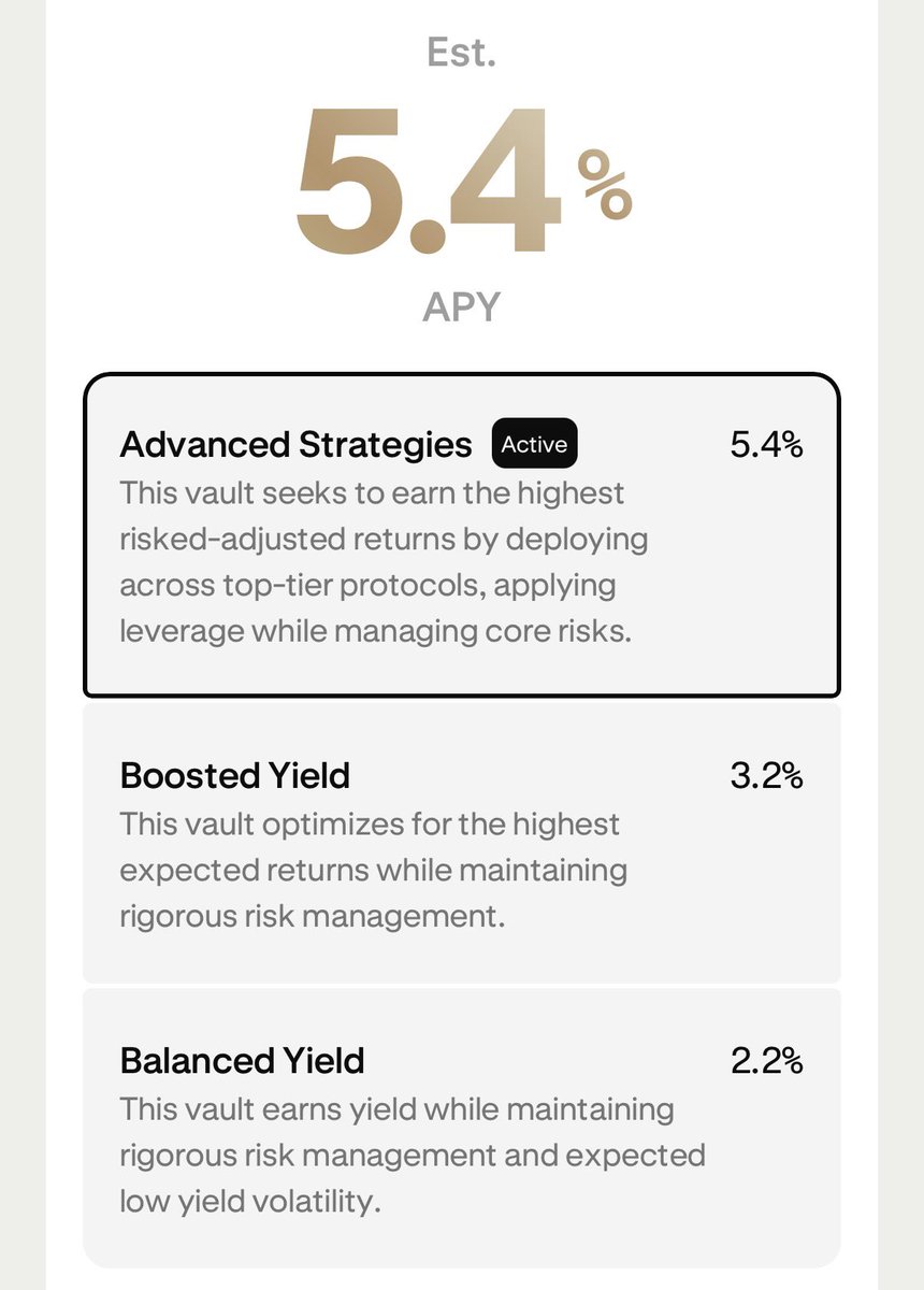 Arjun Sethi tweet media