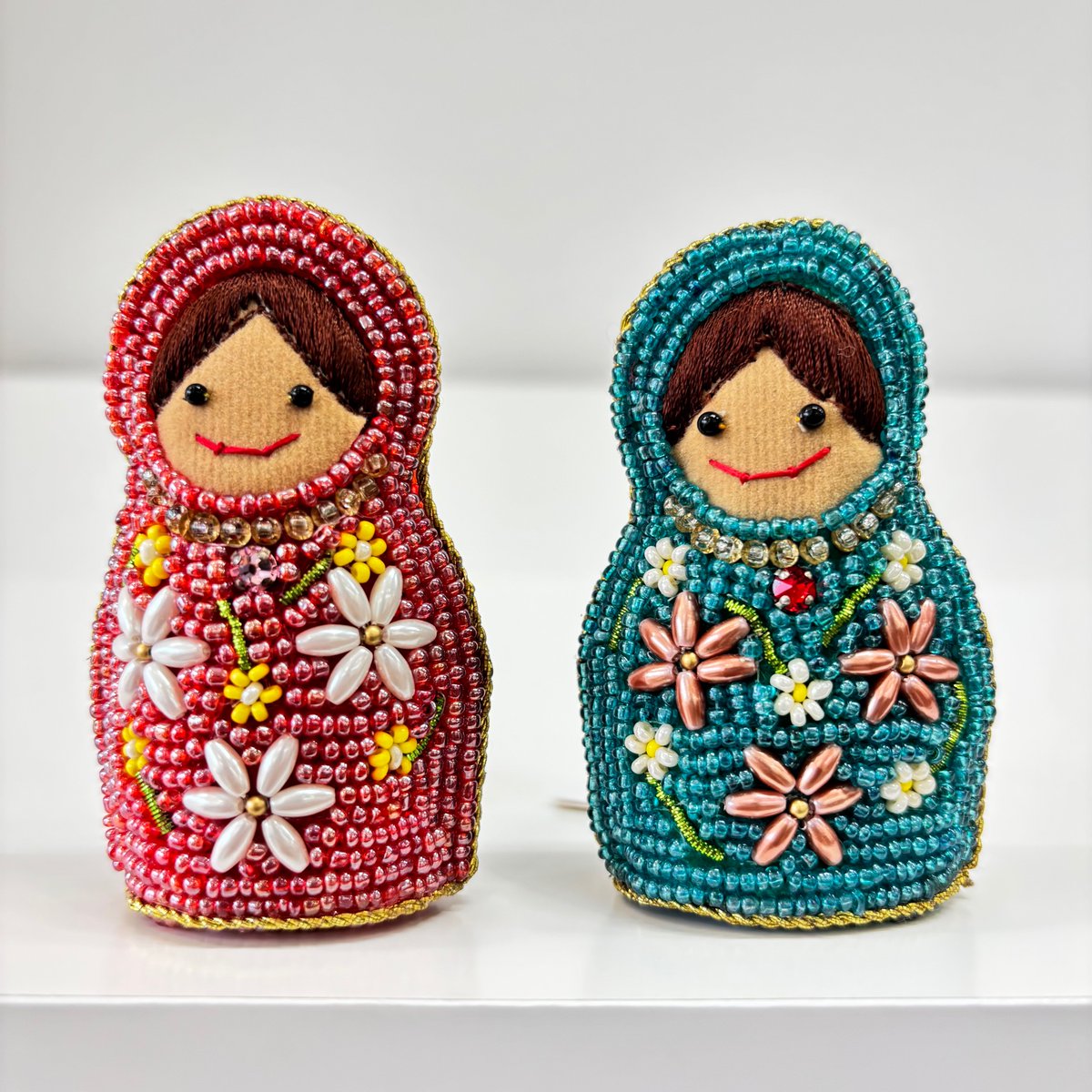 田川啓二美術館 は本日も開館しております🖼️ 開館時間9:30~17:00最終