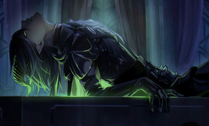 i dont think we as a fandom talk about this enough