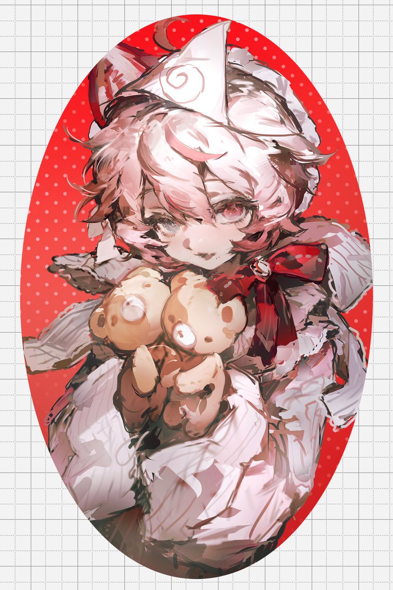 しかぷ (@_sikapu) on Twitter photo 
