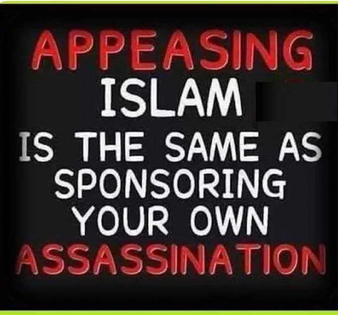 Imtiaz Mahmood (@imtiazmadmood) on Twitter photo 