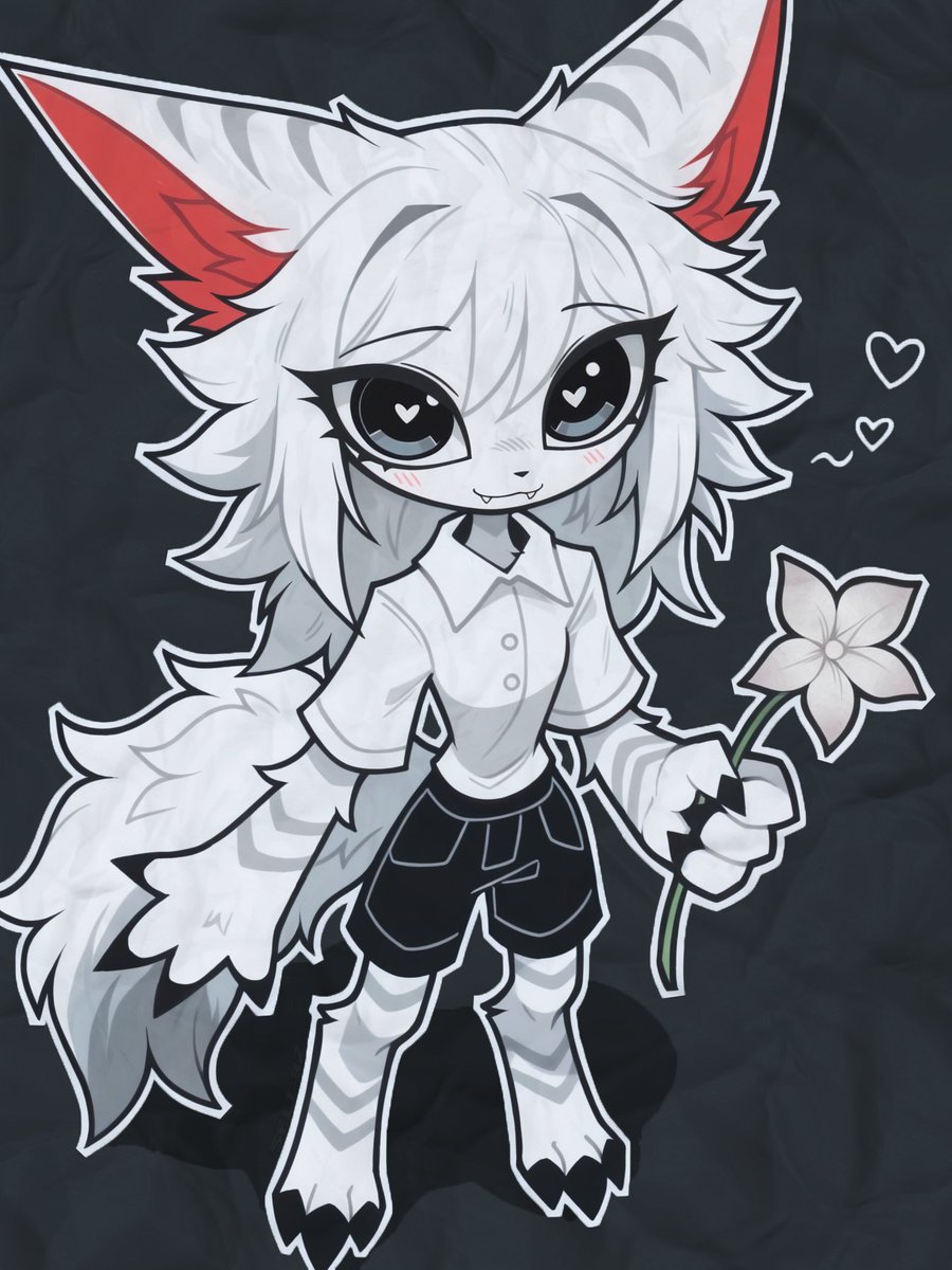 seli32_'s tweet photo. https://t.co/iEfOY18R9U